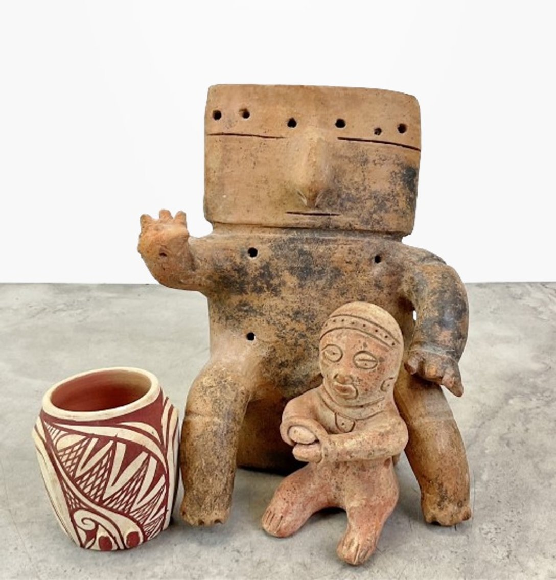 Image for Home & Decor | June 26, 2025 at 8:00 PM