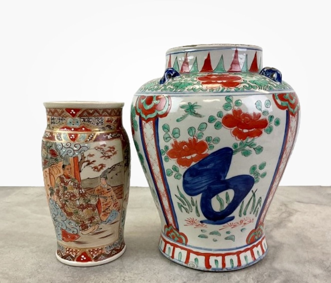 Image for Home & Decor | June 26, 2025 at 8:00 PM