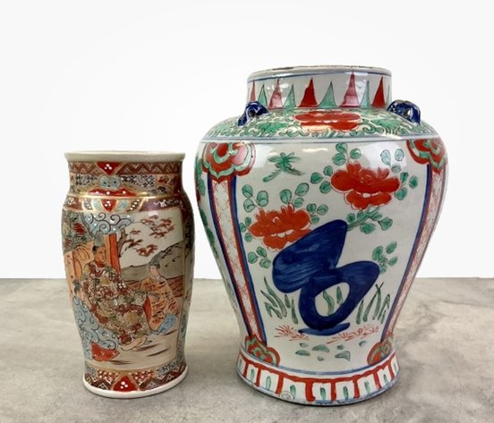 Image for Home & Decor | June 26, 2025 at 8:00 PM