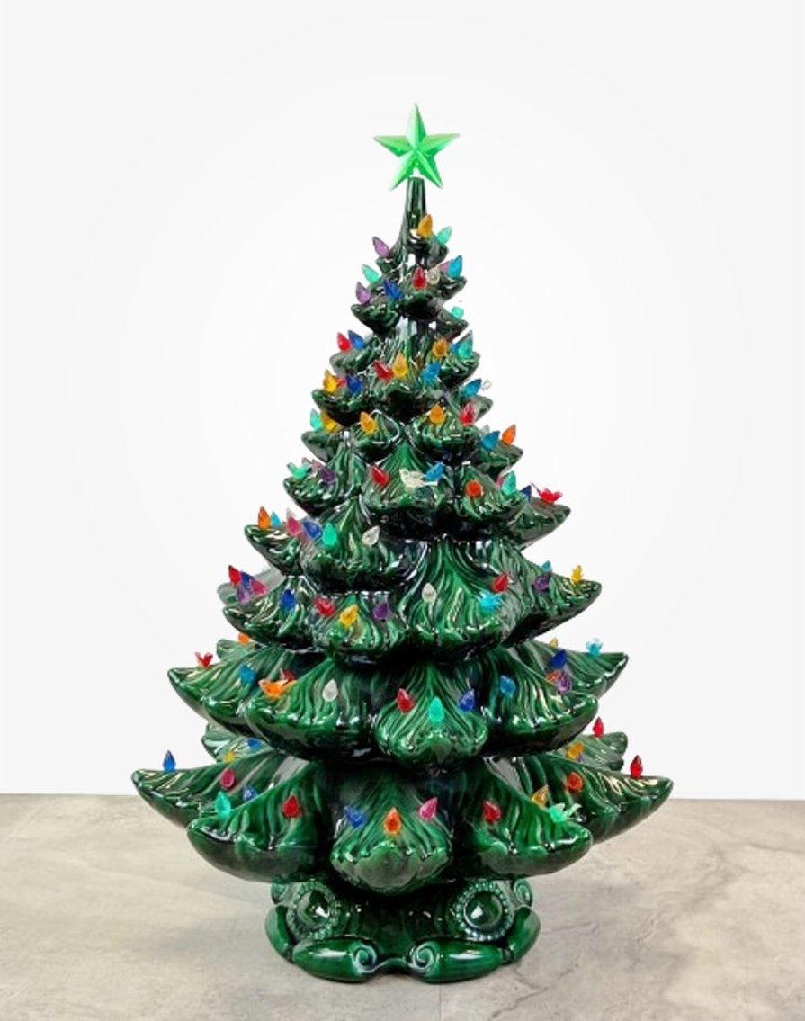 Image for Home & Decor | June 26, 2025 at 8:00 PM