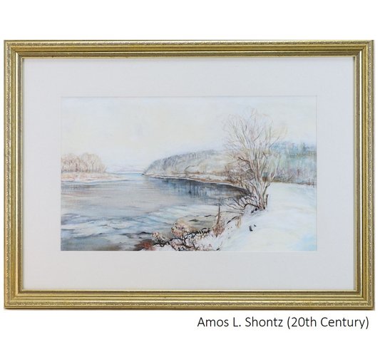 Image for Discovery Art | June 19,  2025 at 7:00 PM