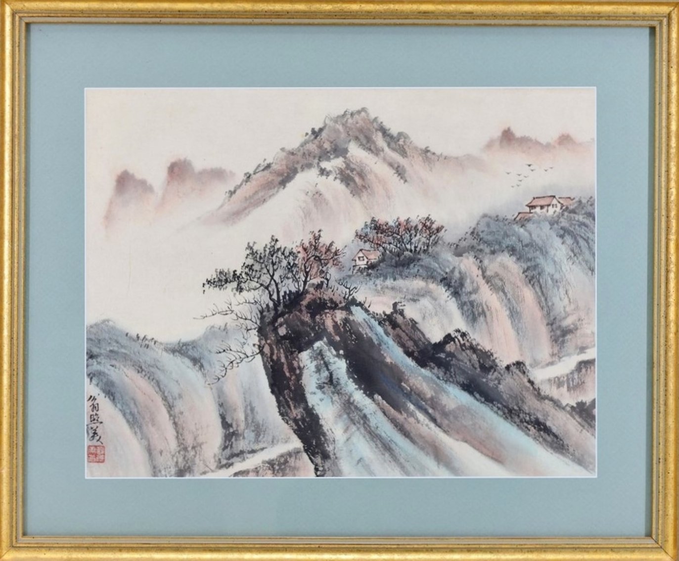 Image for Discovery Art | June 19,  2025 at 7:00 PM