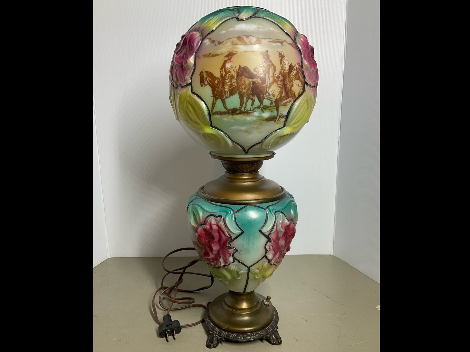 Image for Estate of Howard Heckler Part 1 | Hatfield, PA | June 29, 2025 at 8:00 PM