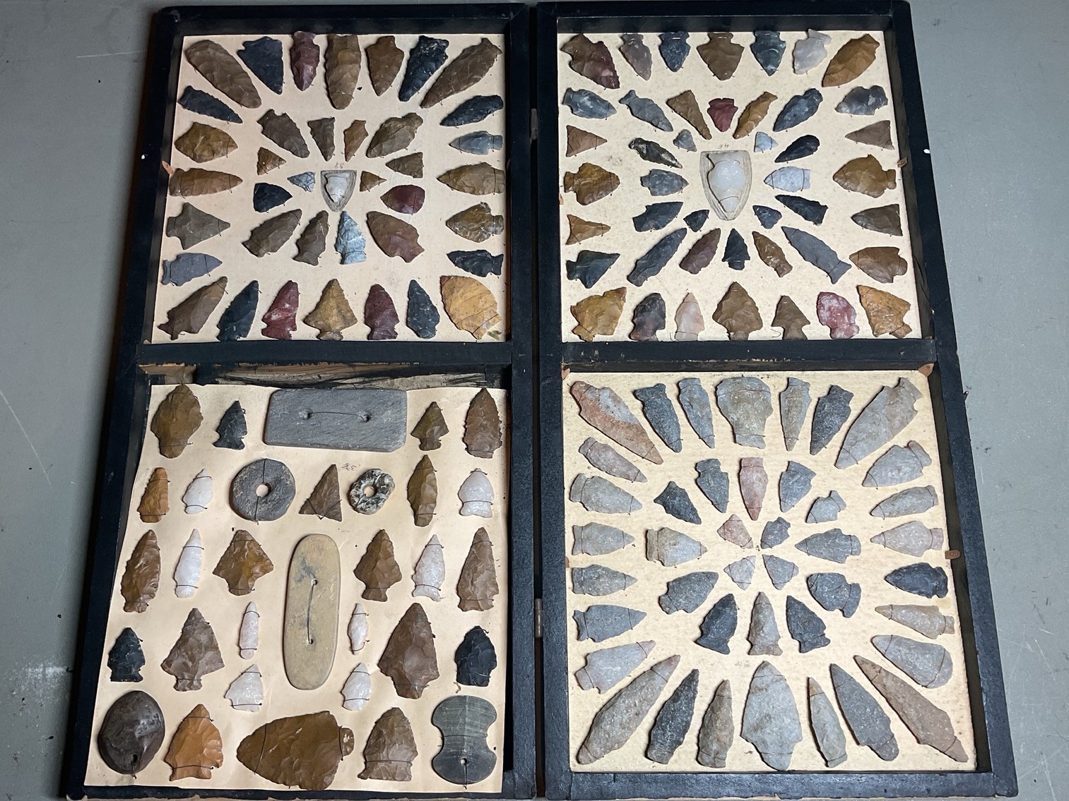 Image for Estate of Howard Heckler Part 1 | Hatfield, PA | June 29, 2025 at 8:00 PM