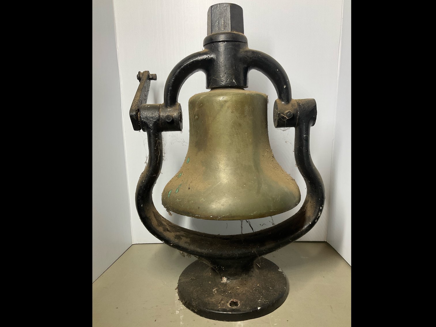 Image for Estate of Howard Heckler Part 1 | Hatfield, PA | June 29, 2025 at 8:00 PM