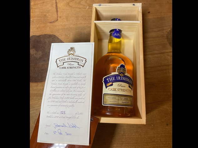 Image for Estate of Howard Heckler Part 1 | Hatfield, PA | June 29, 2025 at 8:00 PM