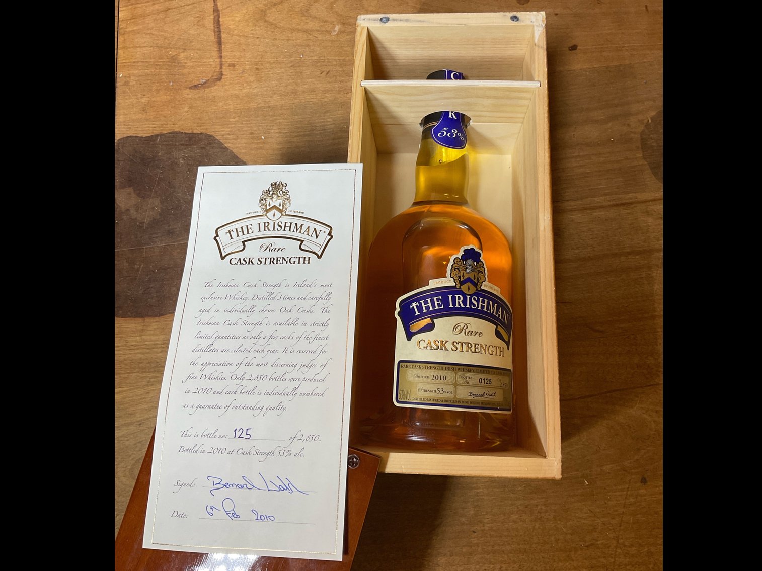 Image for Estate of Howard Heckler Part 1 | Hatfield, PA | June 29, 2025 at 8:00 PM