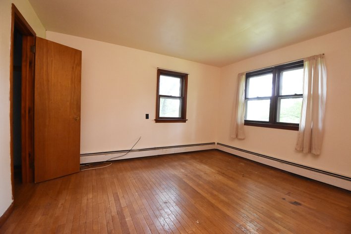 Image for Sold! Real Estate For Auction | 890 Eichele Rd., Perkiomenville, PA 18074 | July 15, 2025 at 4:00 PM