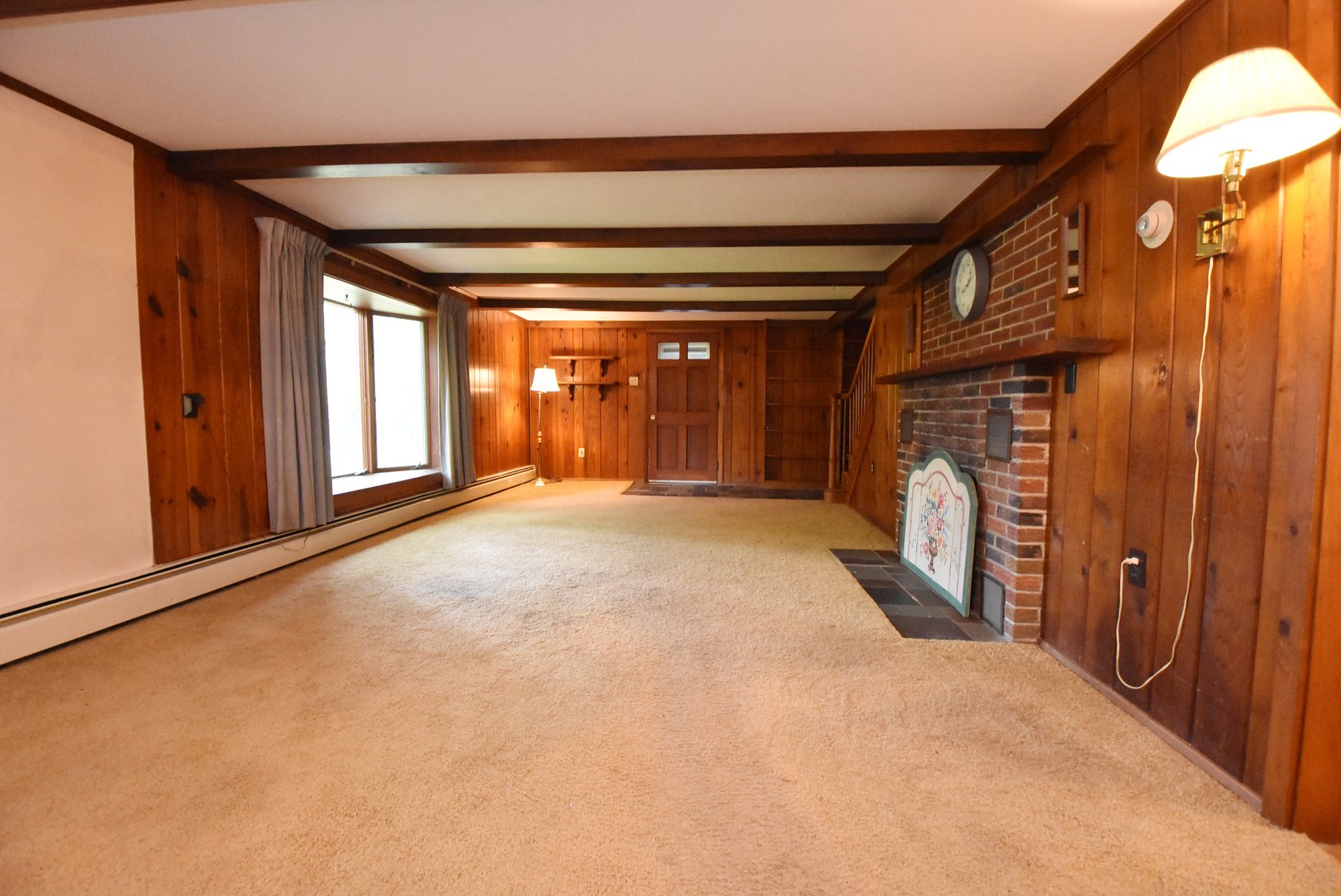 Image for Sold! Real Estate For Auction | 890 Eichele Rd., Perkiomenville, PA 18074 | July 15, 2025 at 4:00 PM