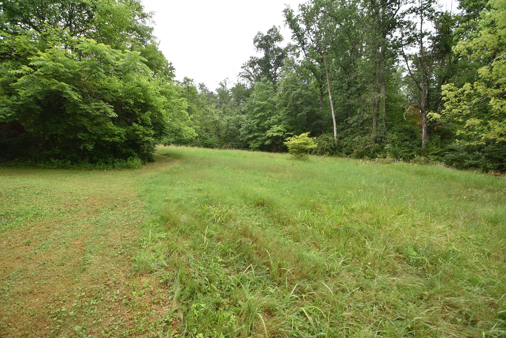 Image for Sold! Real Estate For Auction | 890 Eichele Rd., Perkiomenville, PA 18074 | July 15, 2025 at 4:00 PM