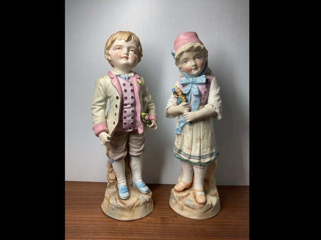 Image for Estate of Howard Heckler Part 2 | Hatfield PA | June 30, 2025 at 8:00 PM