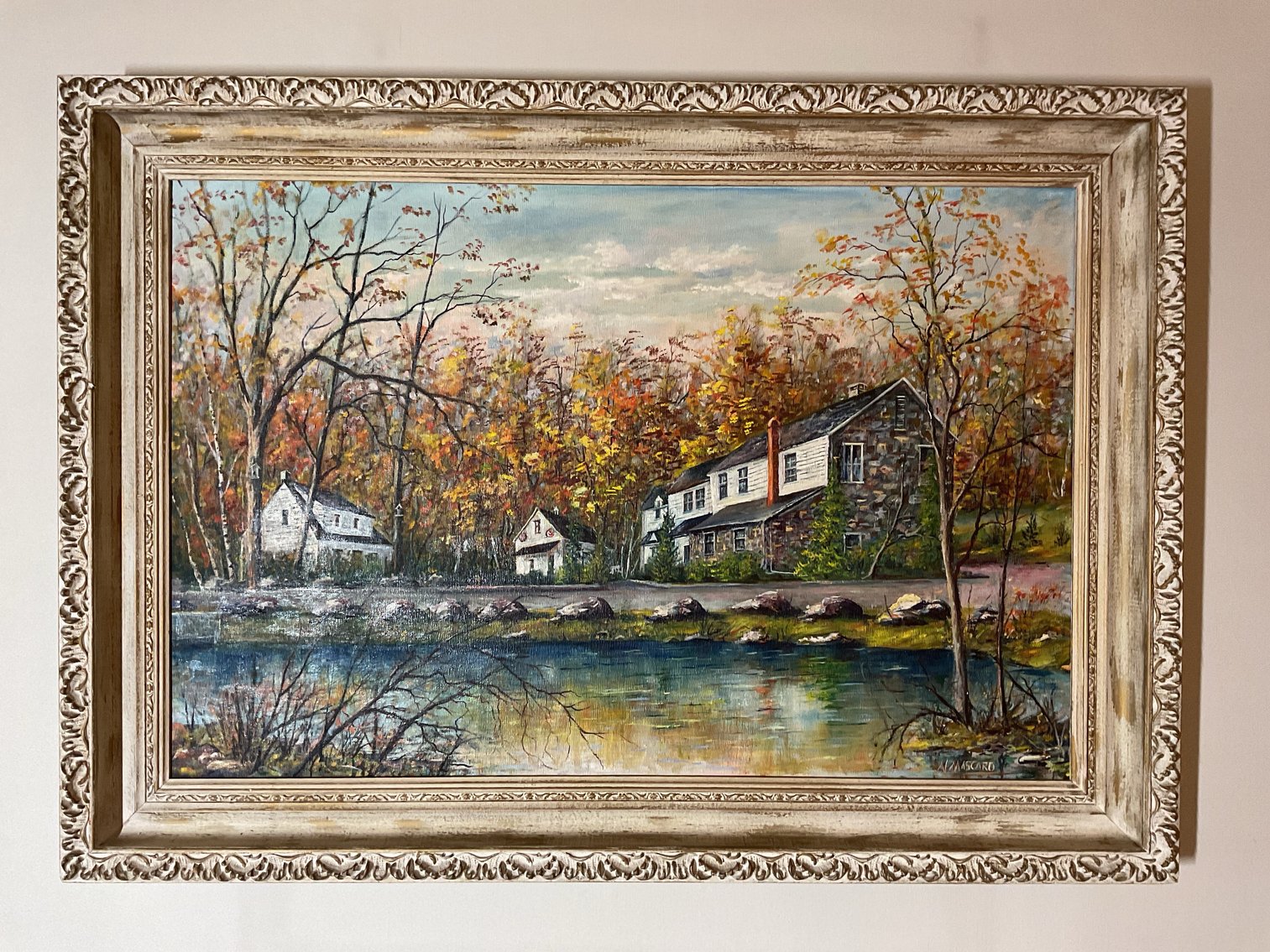 Image for Estate of Howard Heckler Part 2 | Hatfield PA | June 30, 2025 at 8:00 PM