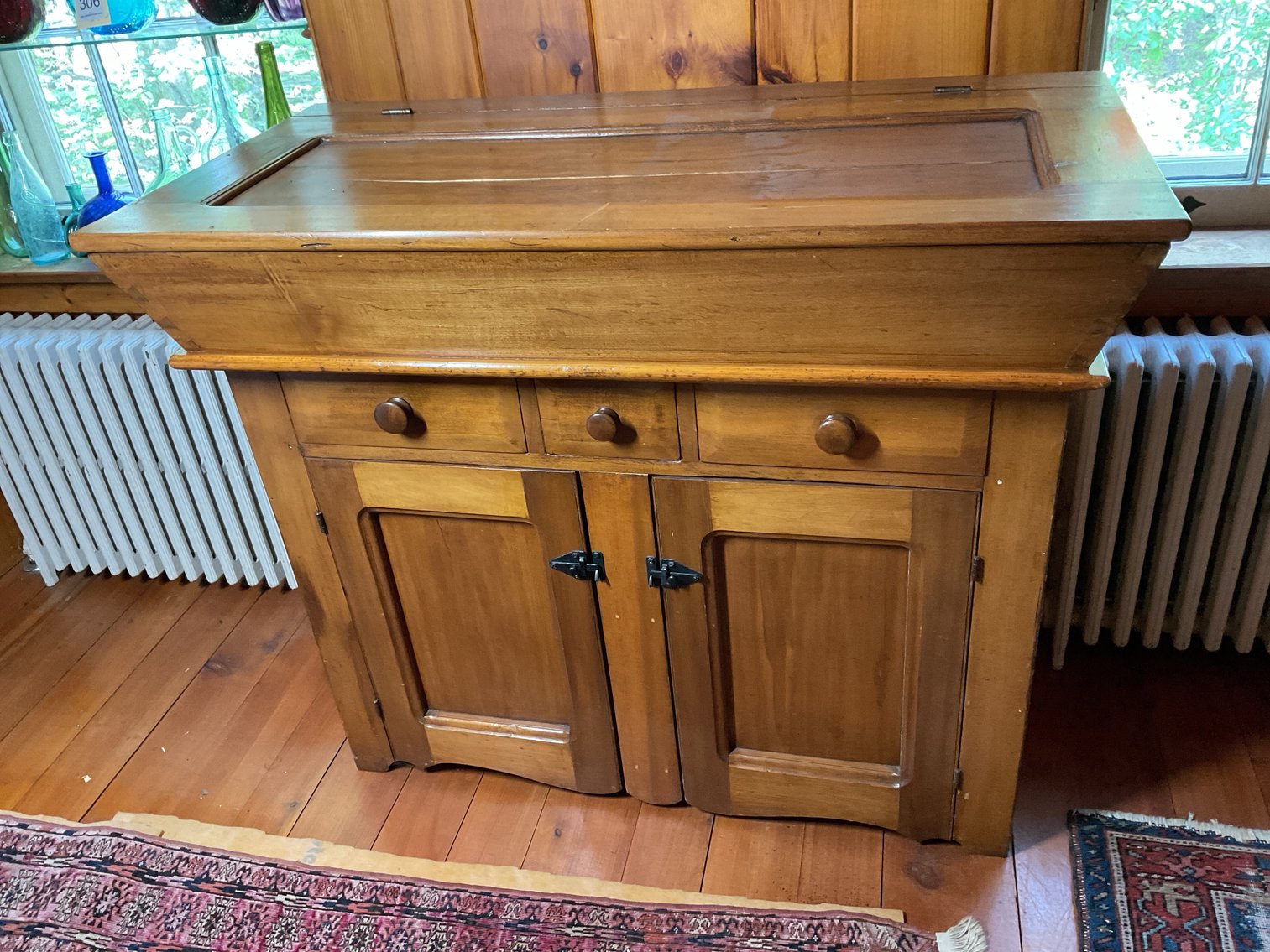 Image for Estate of Howard Heckler Part 2 | Hatfield PA | June 30, 2025 at 8:00 PM