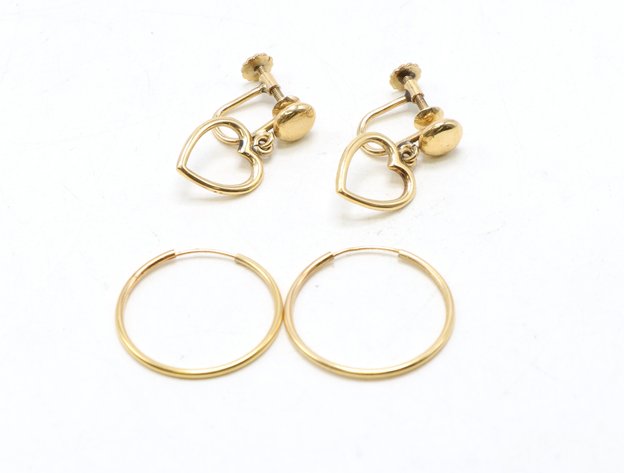 Image for Estate of Howard Heckler Part 2 | Hatfield PA | June 30, 2025 at 8:00 PM