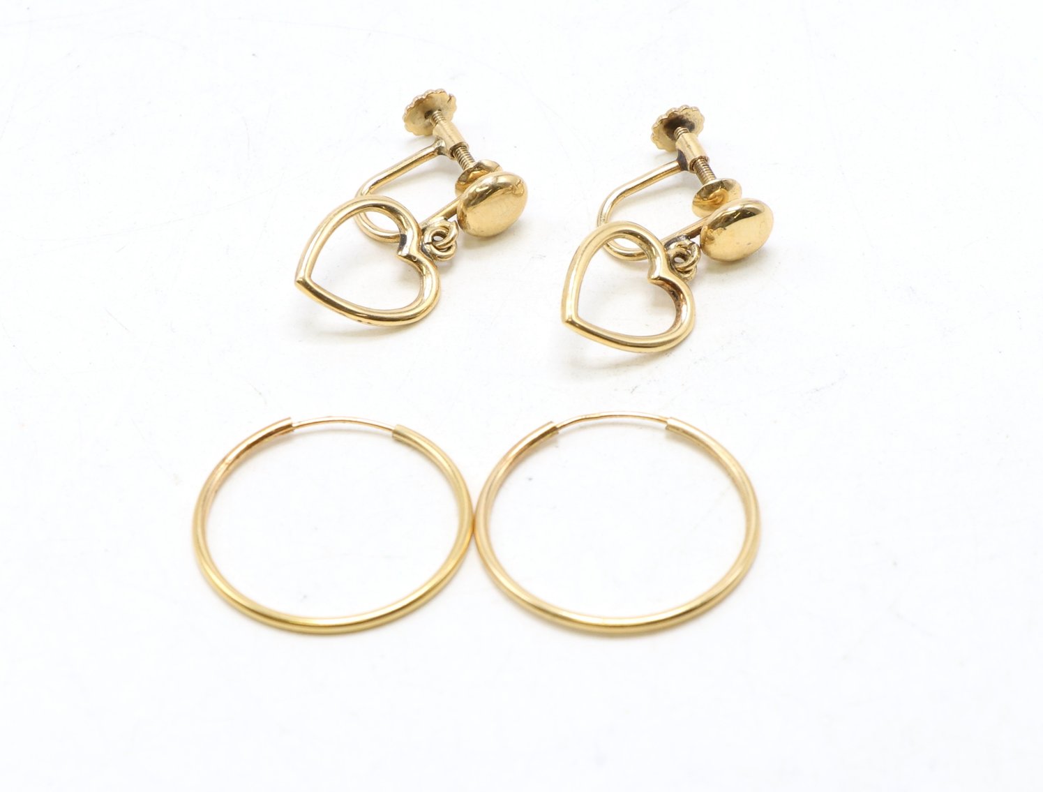 Image for Estate of Howard Heckler Part 2 | Hatfield PA | June 30, 2025 at 8:00 PM