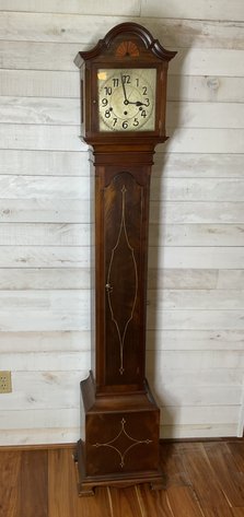 Image for Estate Sale | Telford, PA | July 2, 2025 at 8:00 PM