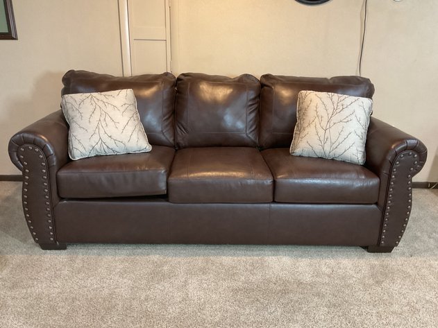 Image for Estate Sale | Telford, PA | July 2, 2025 at 8:00 PM