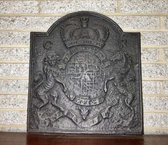 Image for Estate Sale | Telford, PA | July 2, 2025 at 8:00 PM