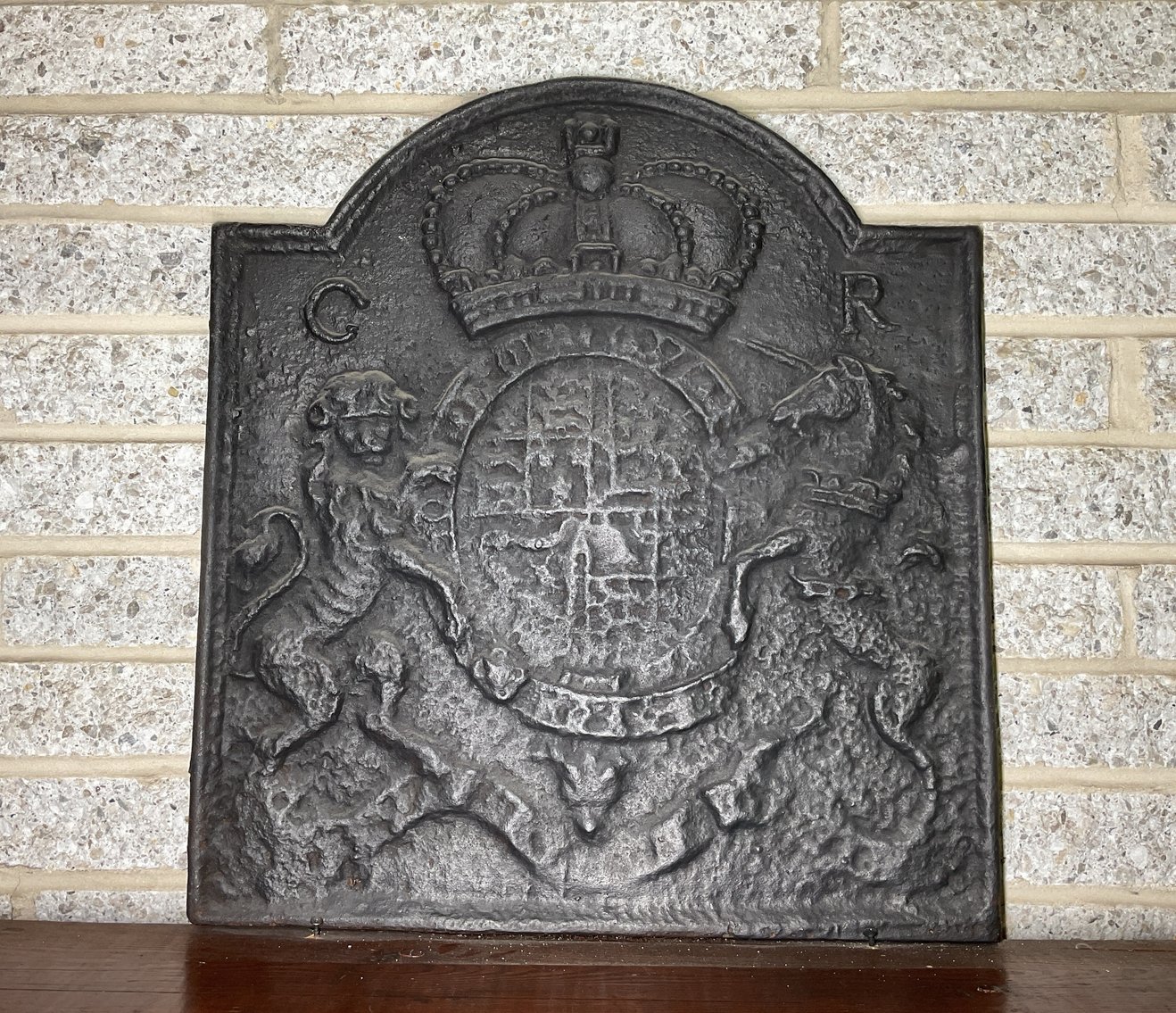 Image for Estate Sale | Telford, PA | July 2, 2025 at 8:00 PM