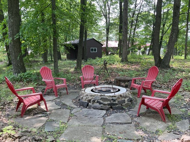 Image for Estate Sale | Telford, PA | July 2, 2025 at 8:00 PM