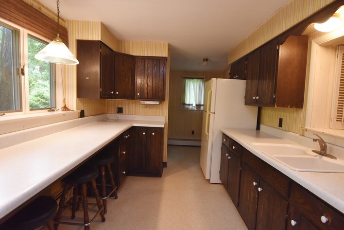 Image for Sold! Real Estate For Auction | 890 Eichele Rd., Perkiomenville, PA 18074 | July 15, 2025 at 4:00 PM