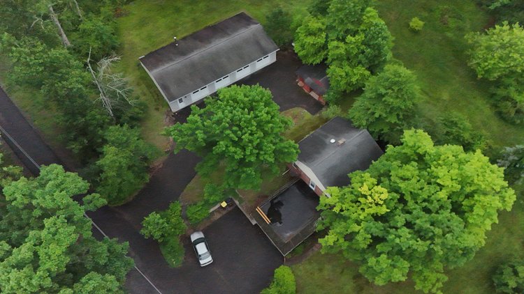 Image for Sold! Real Estate For Auction | 890 Eichele Rd., Perkiomenville, PA 18074 | July 15, 2025 at 4:00 PM