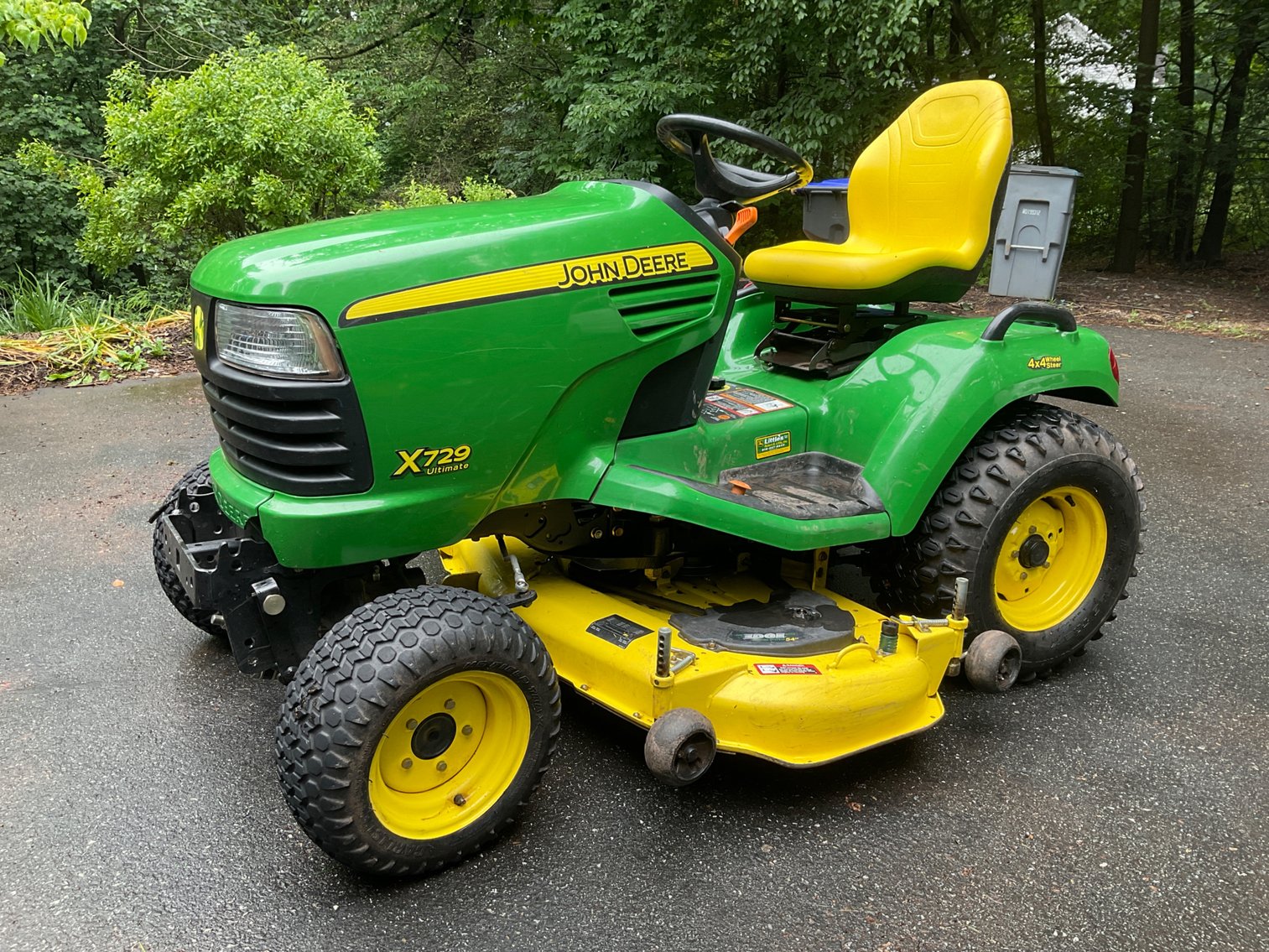 Image for Estate Sale | Pottstown, PA | July 7, 2025 at 8:00 PM