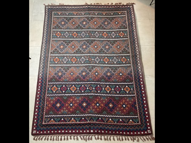 Image for Estate Sale | Pottstown, PA | July 7, 2025 at 8:00 PM