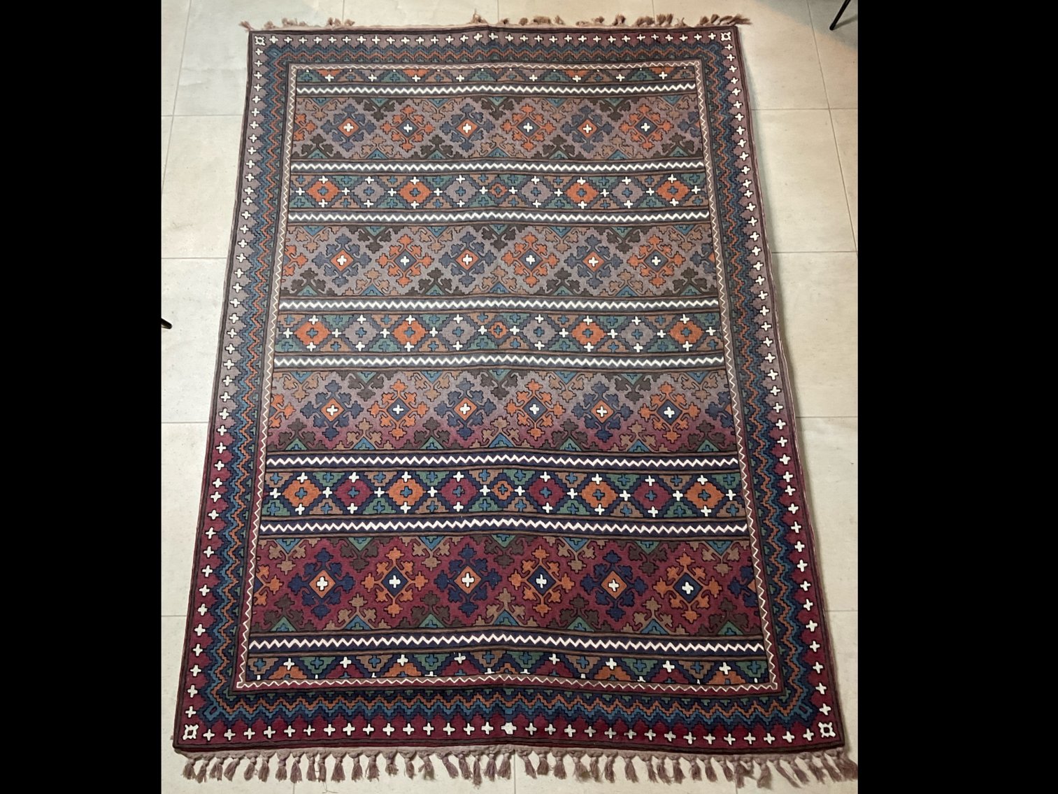 Image for Estate Sale | Pottstown, PA | July 7, 2025 at 8:00 PM