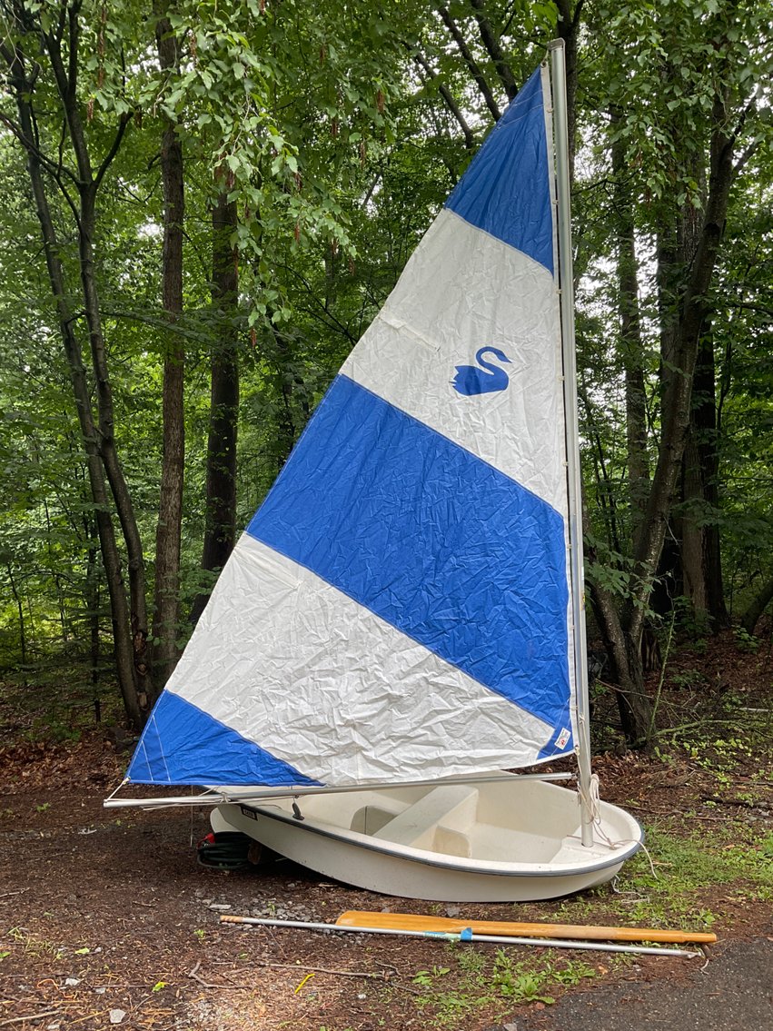 Image for Estate Sale | Pottstown, PA | July 7, 2025 at 8:00 PM