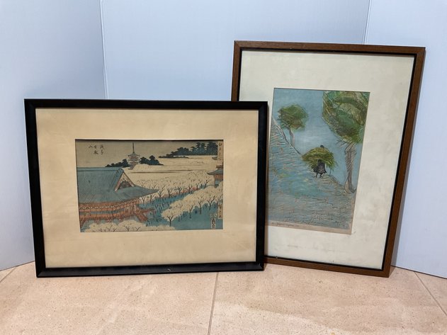 Image for Estate Sale | Pottstown, PA | July 7, 2025 at 8:00 PM