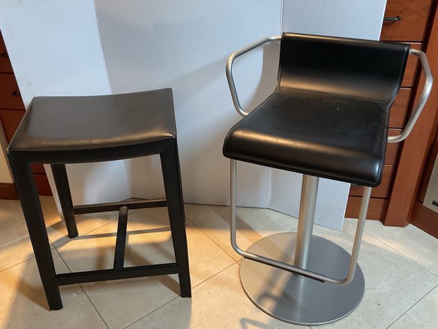 Image for Estate Sale | Pottstown, PA | July 7, 2025 at 8:00 PM