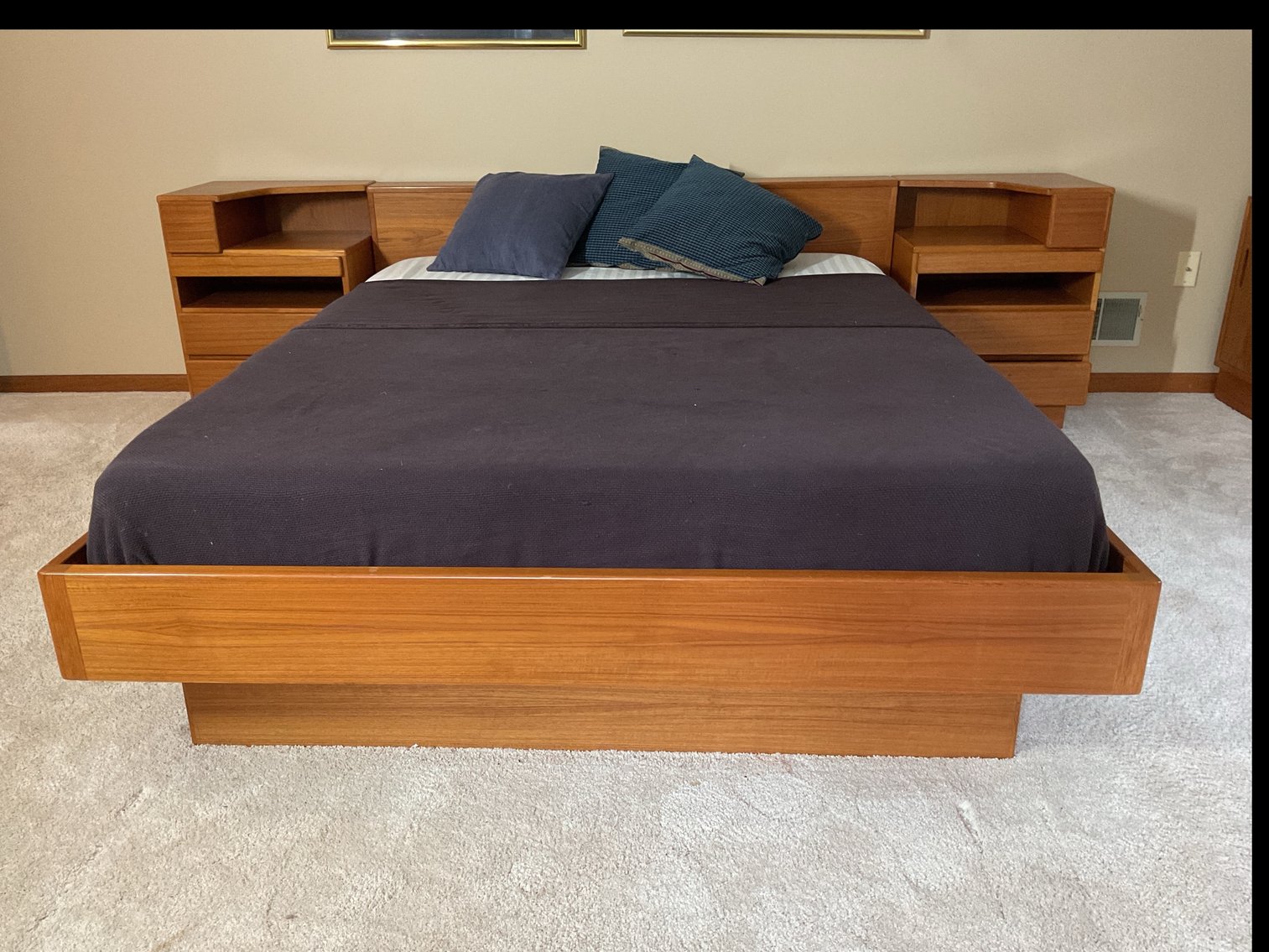 Image for Estate Sale | Pottstown, PA | July 7, 2025 at 8:00 PM