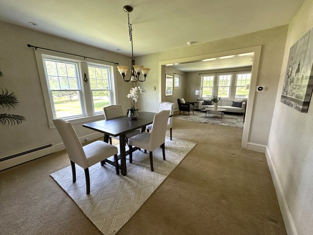 Image for Sold! Real Estate For Sale | 206 Chestnut Lane, North Wales, PA 19454