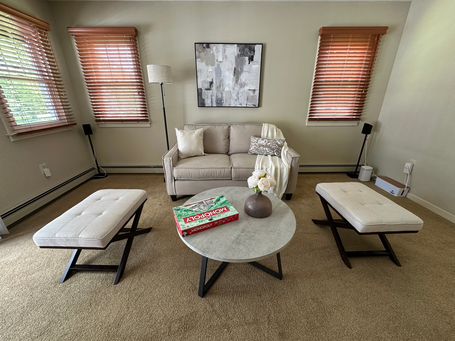 Image for Sold! Real Estate For Sale | 206 Chestnut Lane, North Wales, PA 19454