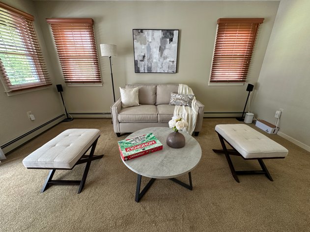 Image for Sold! Real Estate For Sale | 206 Chestnut Lane, North Wales, PA 19454