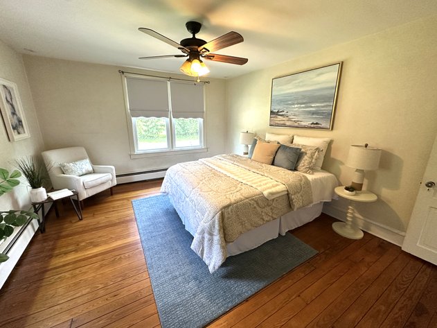 Image for Sold! Real Estate For Sale | 206 Chestnut Lane, North Wales, PA 19454