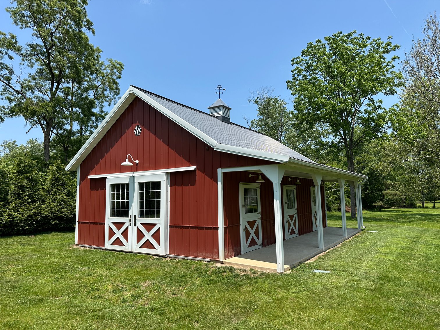 Image for Sold! Real Estate For Sale | 206 Chestnut Lane, North Wales, PA 19454