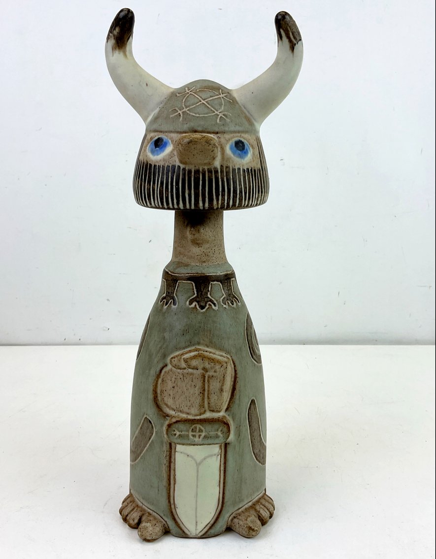 Image for Home & Decor | July 10, 2025 at 8:00 PM