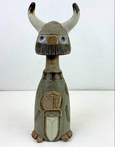 Image for Home & Decor | July 10, 2025 at 8:00 PM