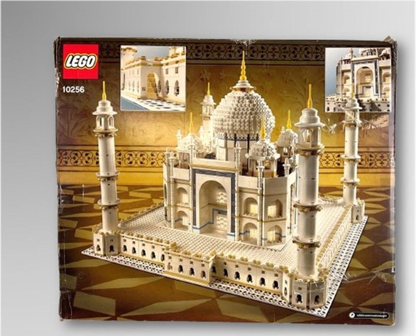 Image for Home & Decor | July 10, 2025 at 8:00 PM