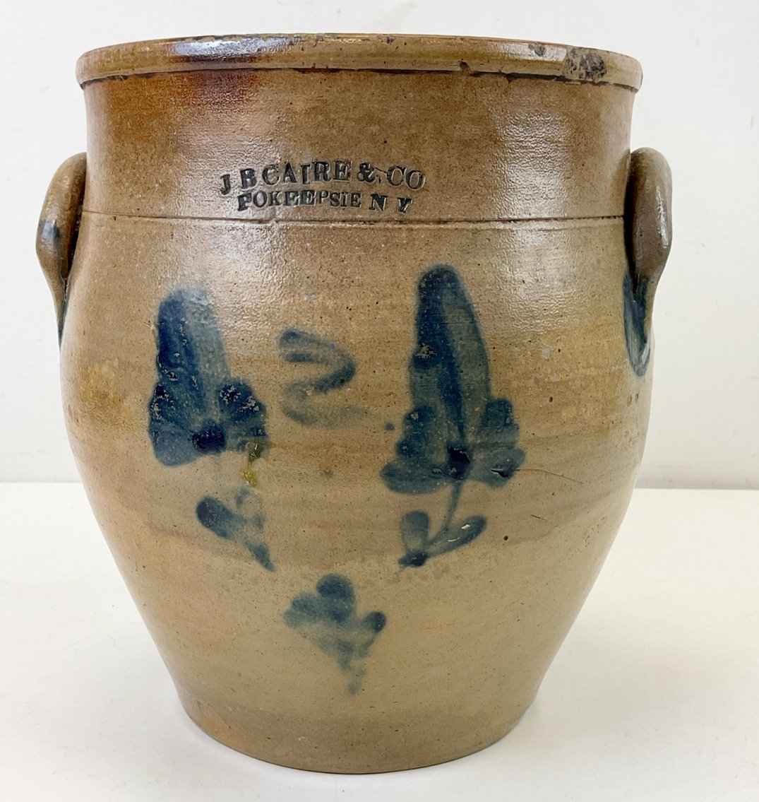 Image for Home & Decor | July 10, 2025 at 8:00 PM