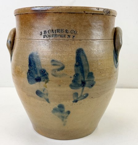 Image for Home & Decor | July 10, 2025 at 8:00 PM