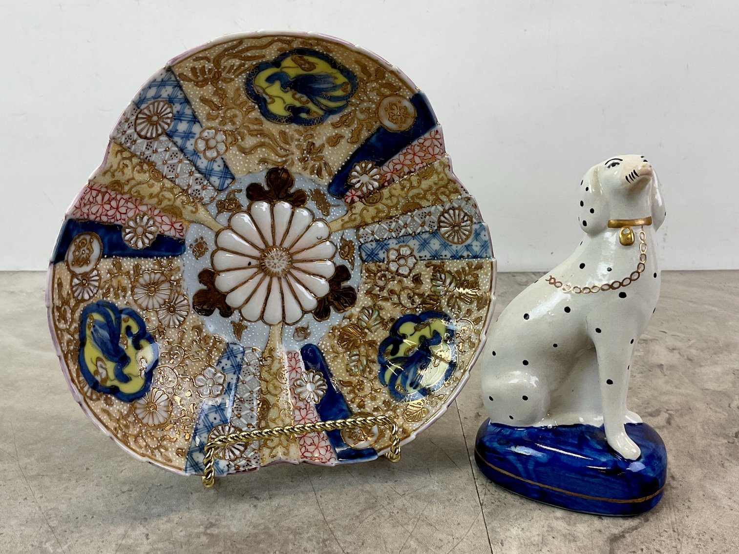 Image for Home & Decor | July 10, 2025 at 8:00 PM