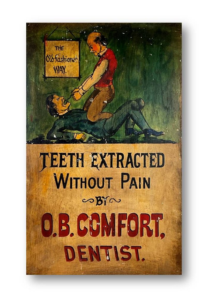 Image for Home & Decor | July 10, 2025 at 8:00 PM