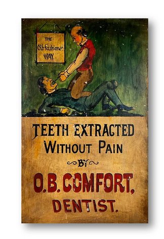 Image for Home & Decor | July 10, 2025 at 8:00 PM