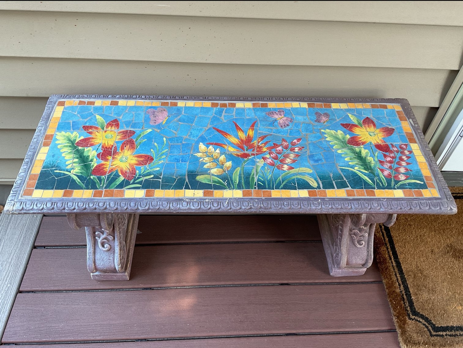 Image for Estate Sale | Wenonah, NJ | July 14, 2025 at 8:00 PM