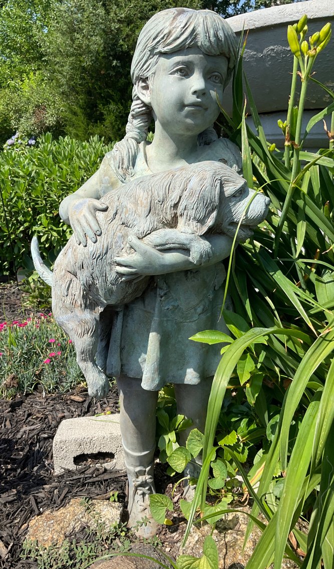 Image for Estate Sale | Wenonah, NJ | July 14, 2025 at 8:00 PM