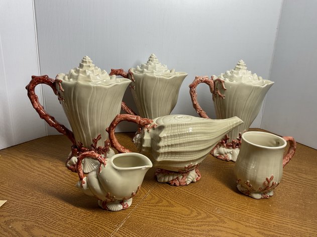 Image for Estate Sale | Wenonah, NJ | July 14, 2025 at 8:00 PM