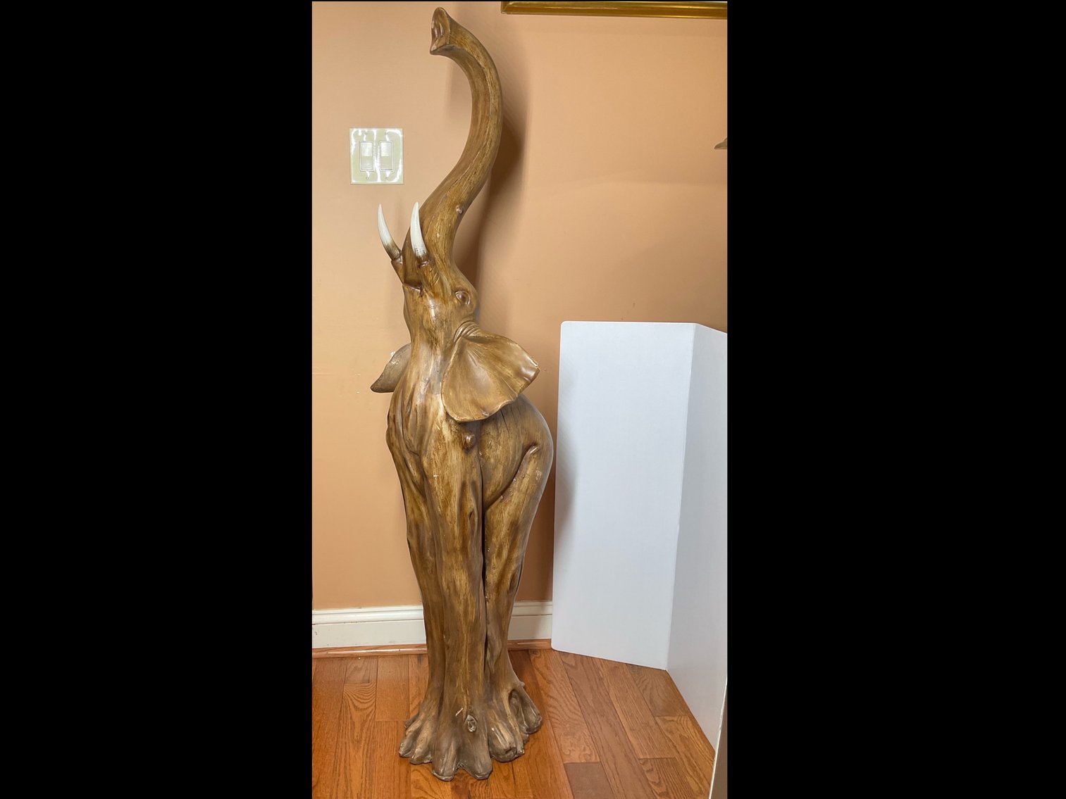 Image for Estate Sale | Wenonah, NJ | July 14, 2025 at 8:00 PM